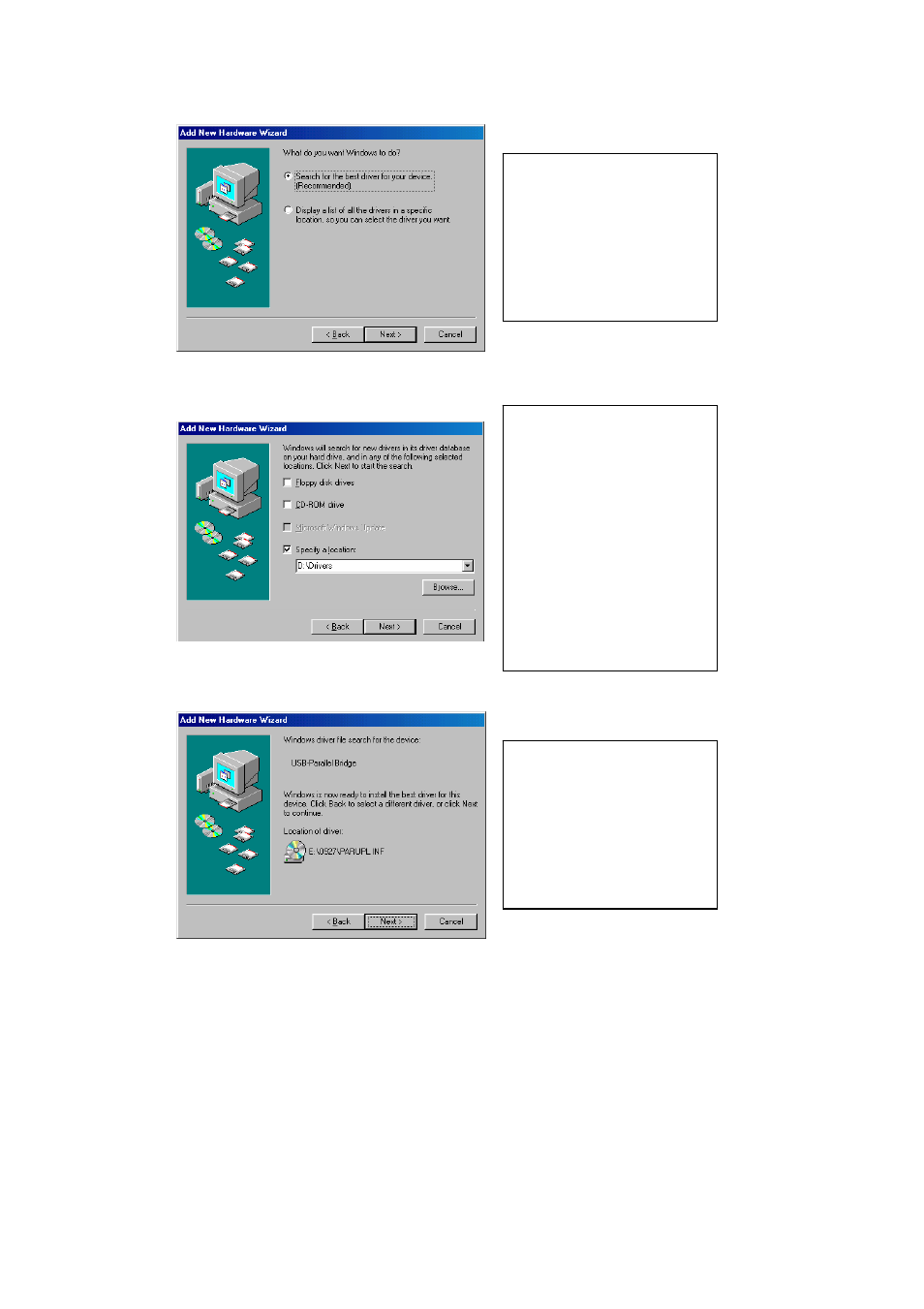 Dicota Harbour 2.0 User Manual | Page 9 / 36