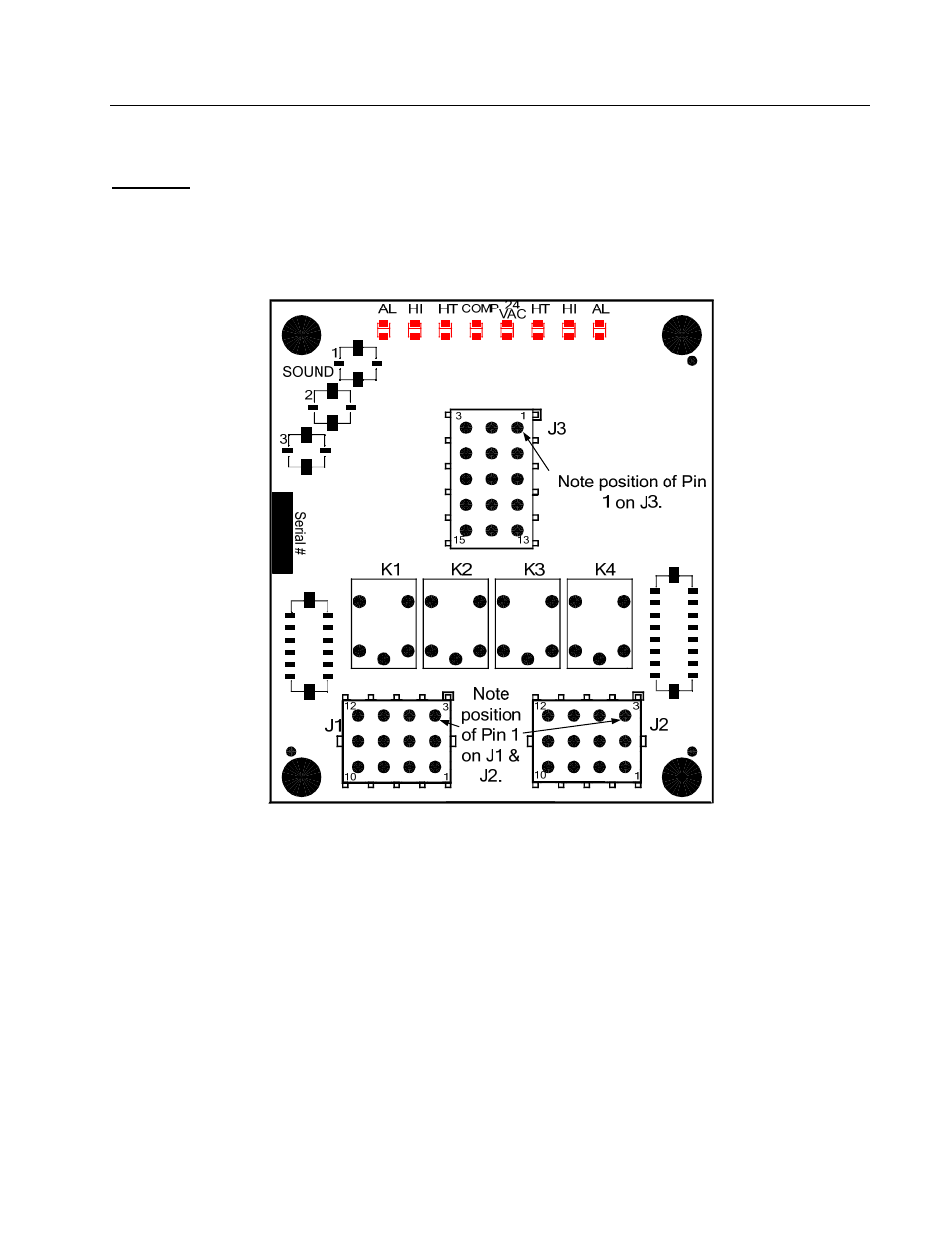 Dean & Deluca SCFHDC User Manual | Page 10 / 98