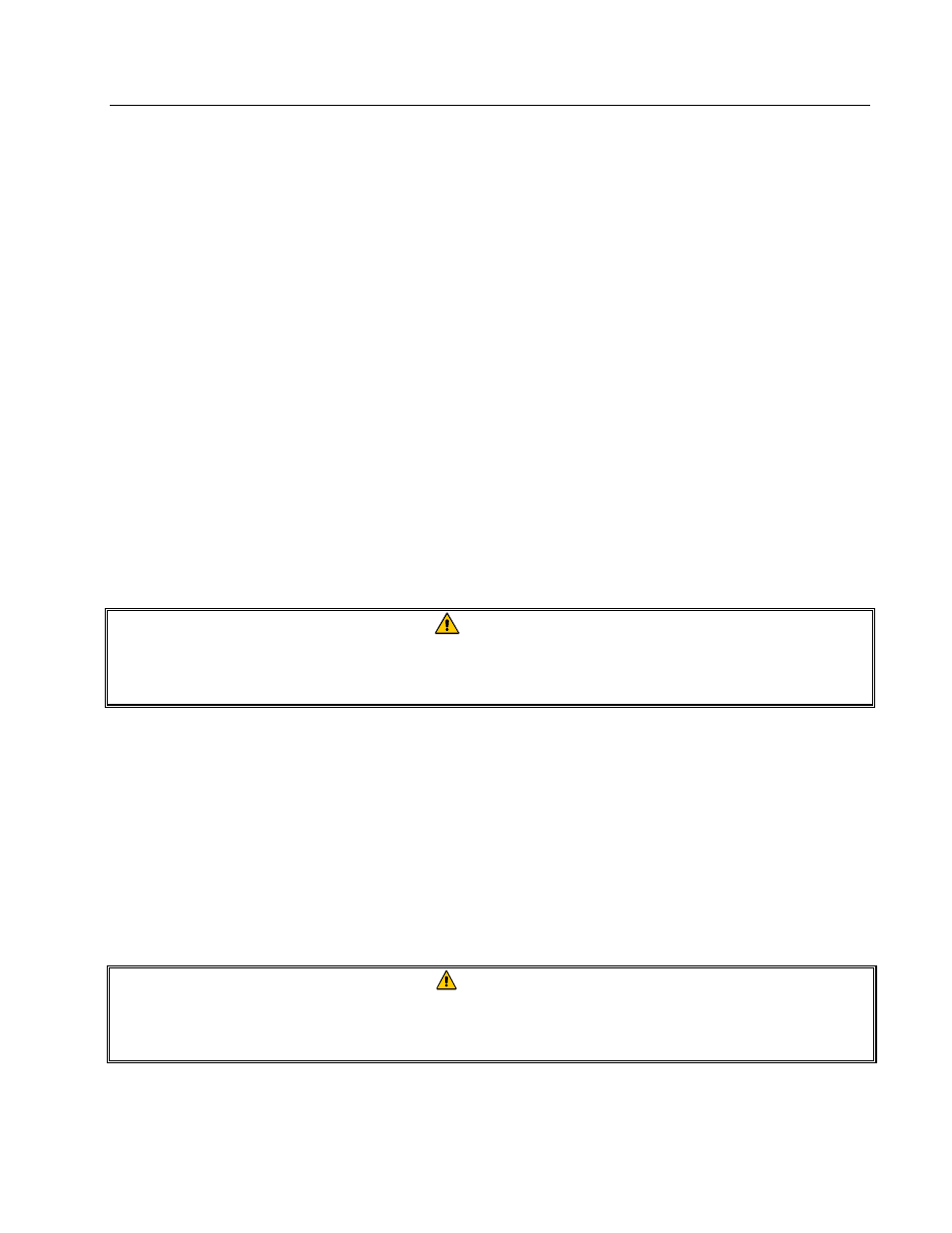 2 accessing fryers for service | Dean & Deluca SCFHDC User Manual | Page 12 / 98