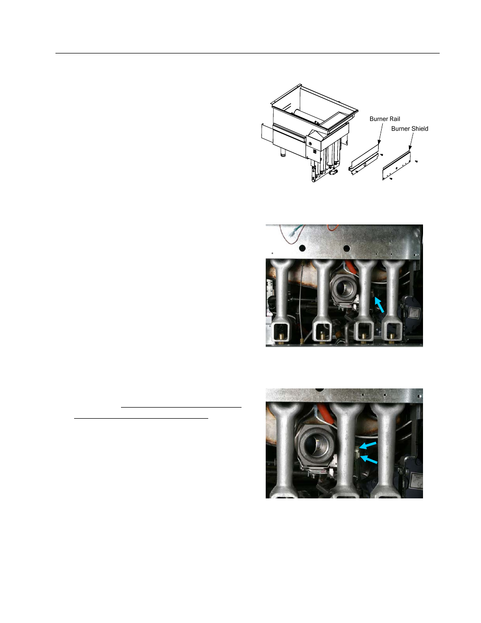 Dean & Deluca SCFHDC User Manual | Page 18 / 98