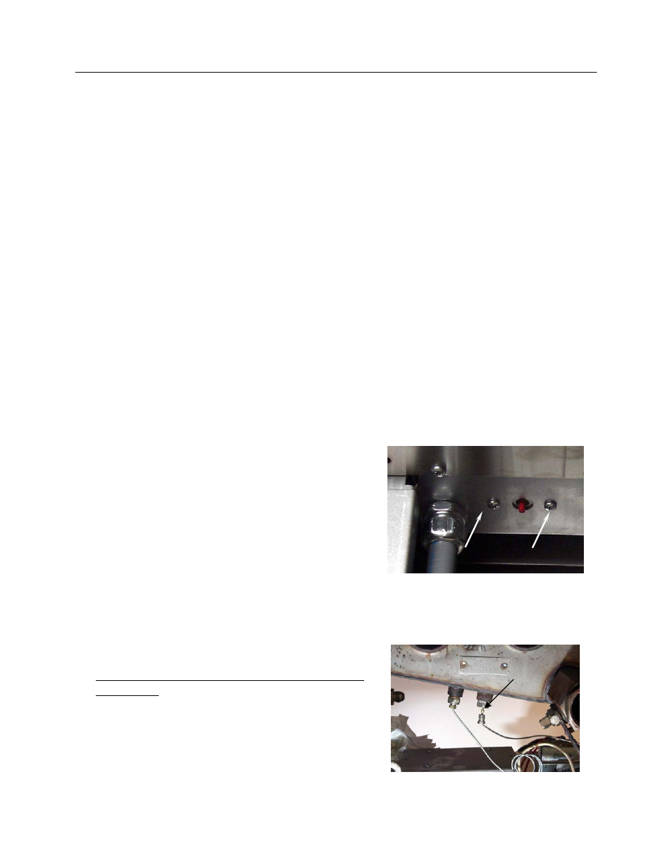 Dean & Deluca SCFHDC User Manual | Page 20 / 98