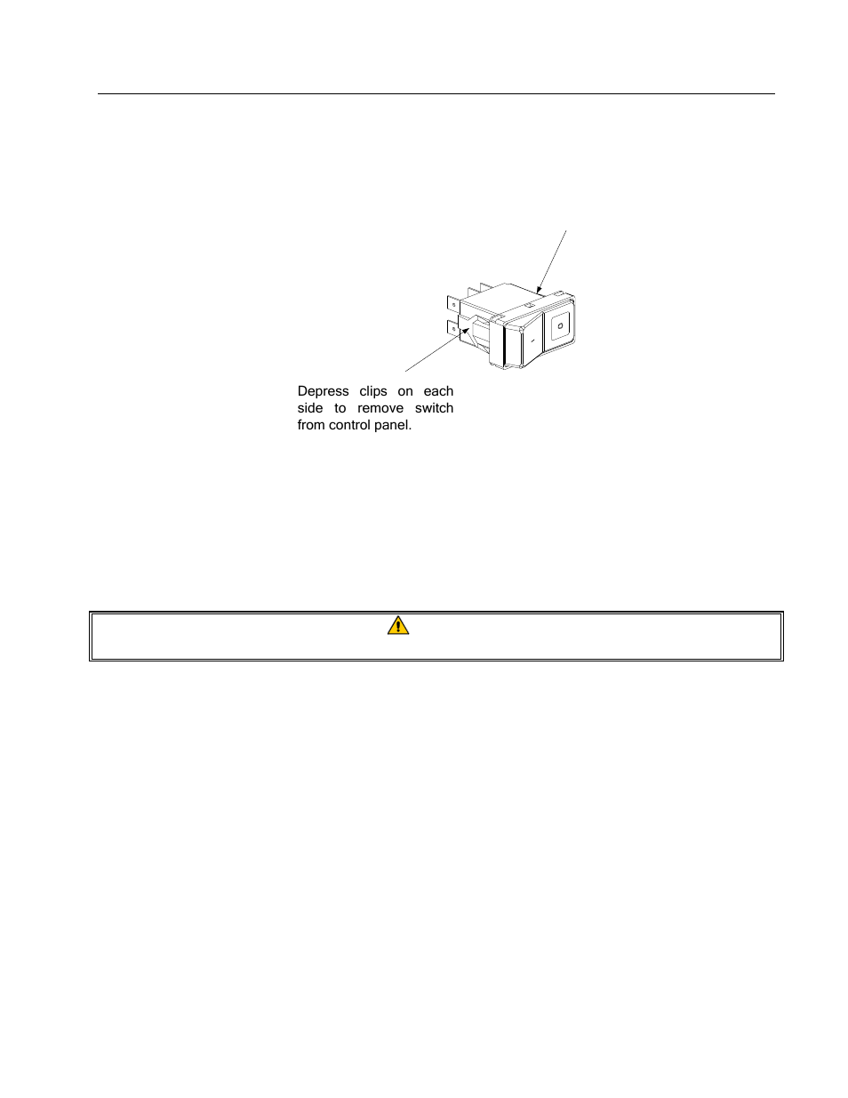 Dean & Deluca SCFHDC User Manual | Page 24 / 98