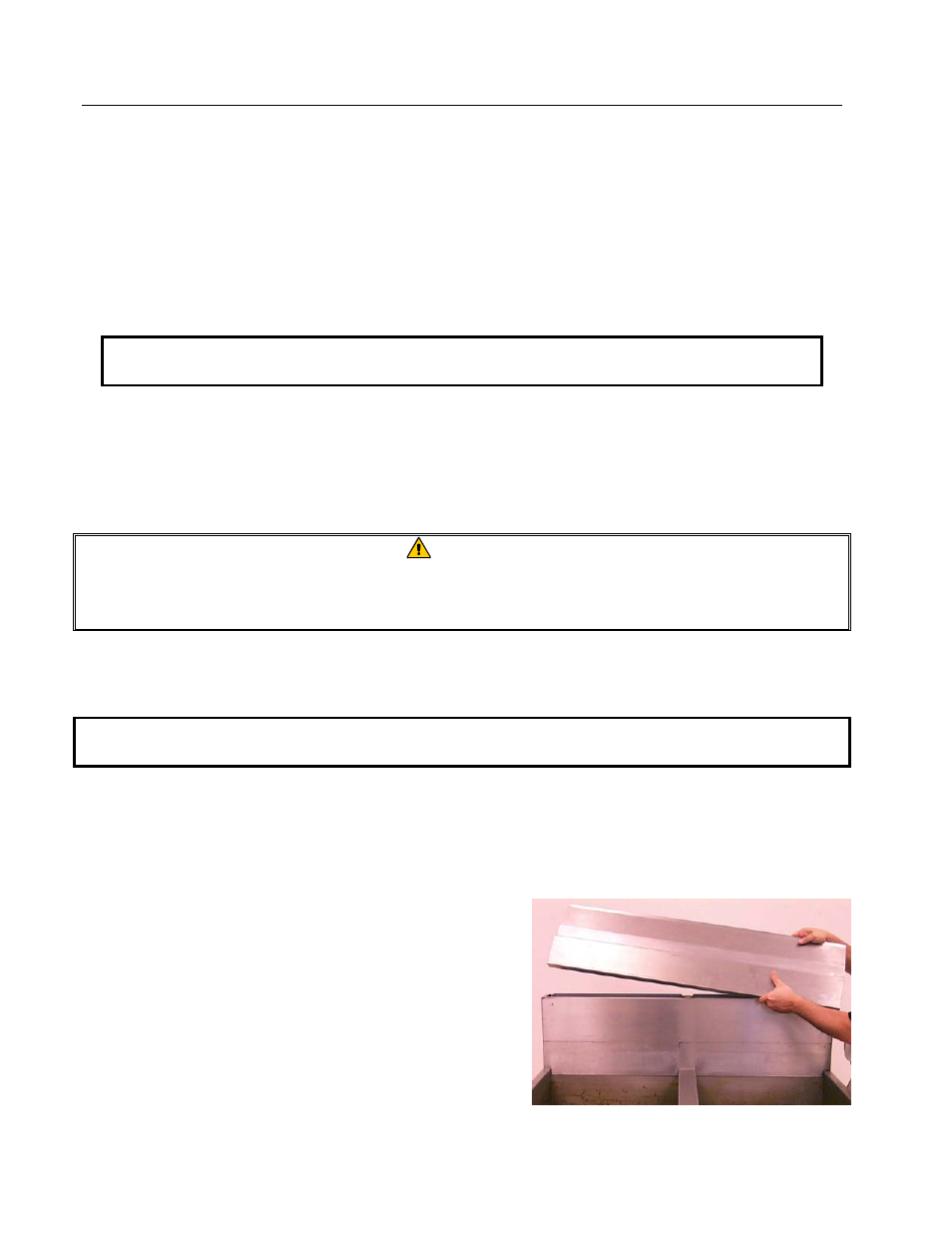 Dean & Deluca SCFHDC User Manual | Page 25 / 98
