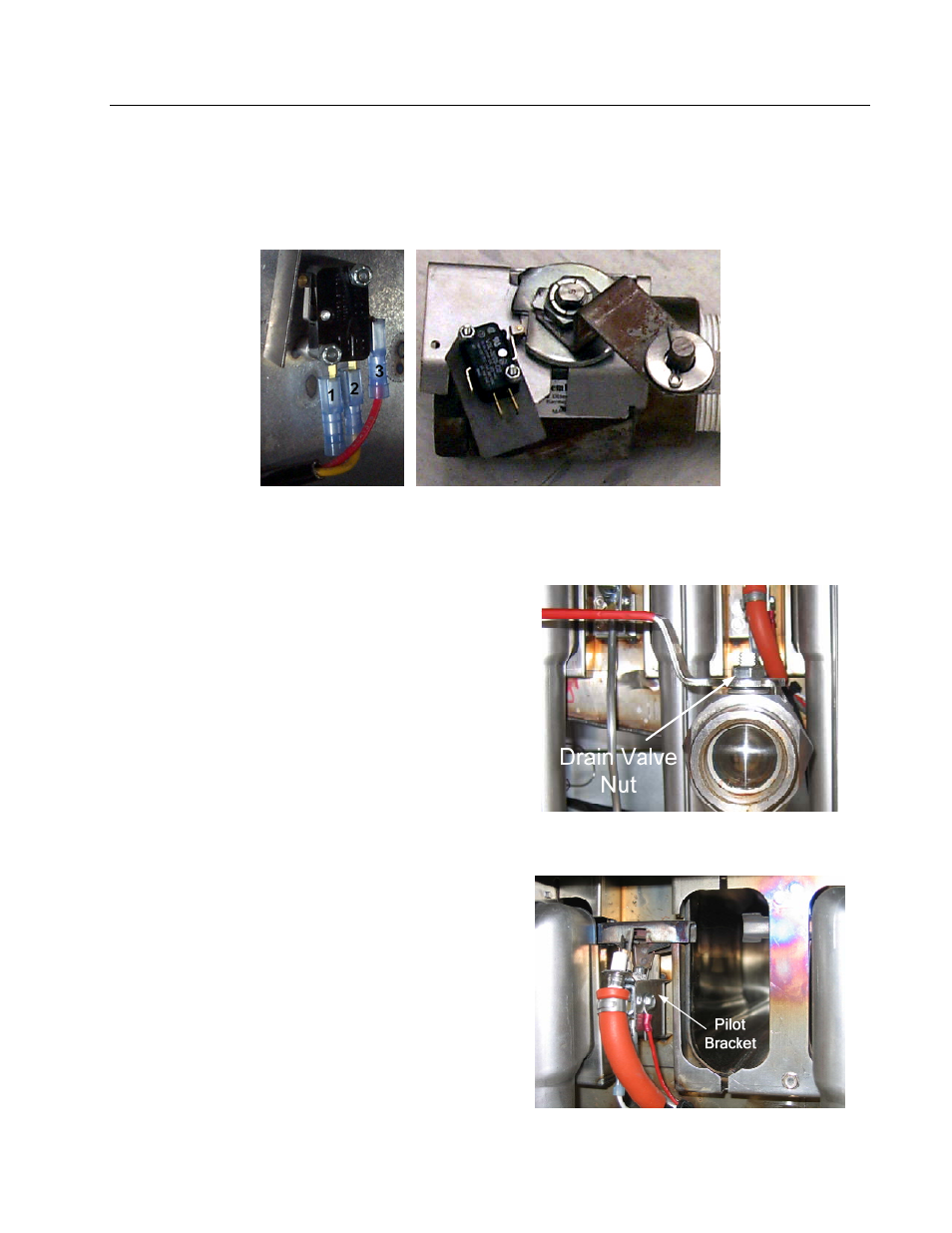 Dean & Deluca SCFHDC User Manual | Page 30 / 98