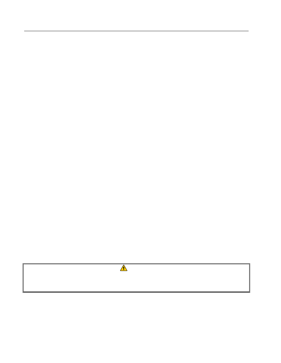 Dean & Deluca SCFHDC User Manual | Page 35 / 98