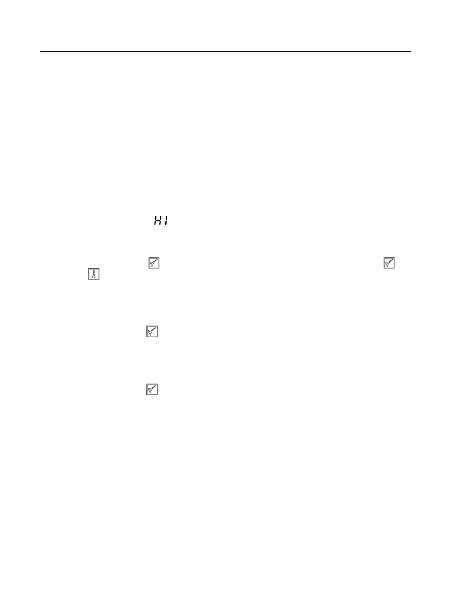 Dean & Deluca SCFHDC User Manual | Page 37 / 98