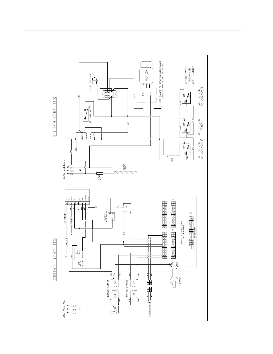 Dean & Deluca SCFHDC User Manual | Page 43 / 98