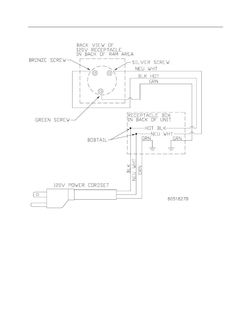 Dean & Deluca SCFHDC User Manual | Page 46 / 98