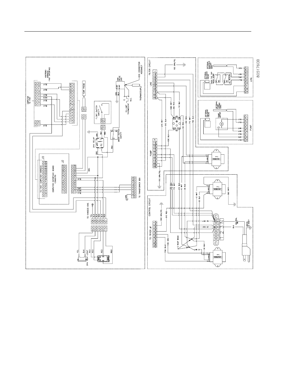 Dean & Deluca SCFHDC User Manual | Page 51 / 98