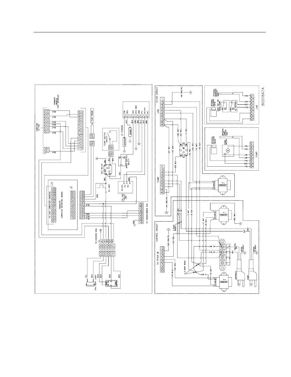 Dean & Deluca SCFHDC User Manual | Page 52 / 98