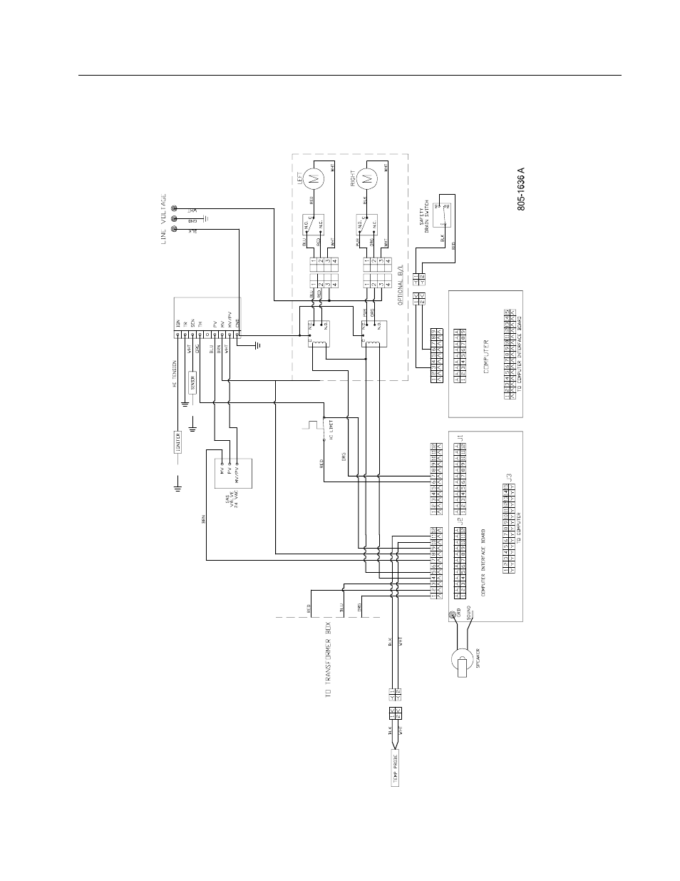 Dean & Deluca SCFHDC User Manual | Page 54 / 98