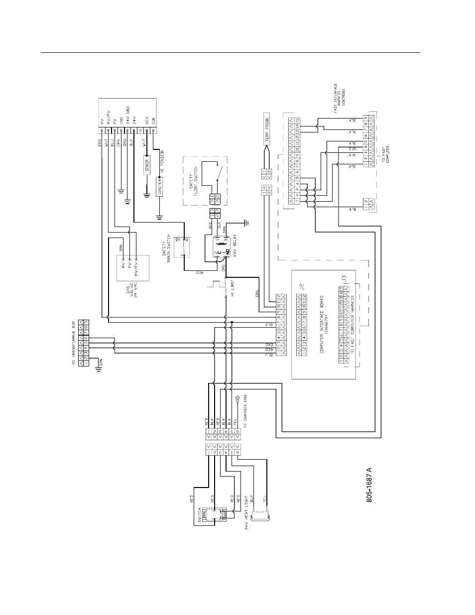 Dean & Deluca SCFHDC User Manual | Page 55 / 98