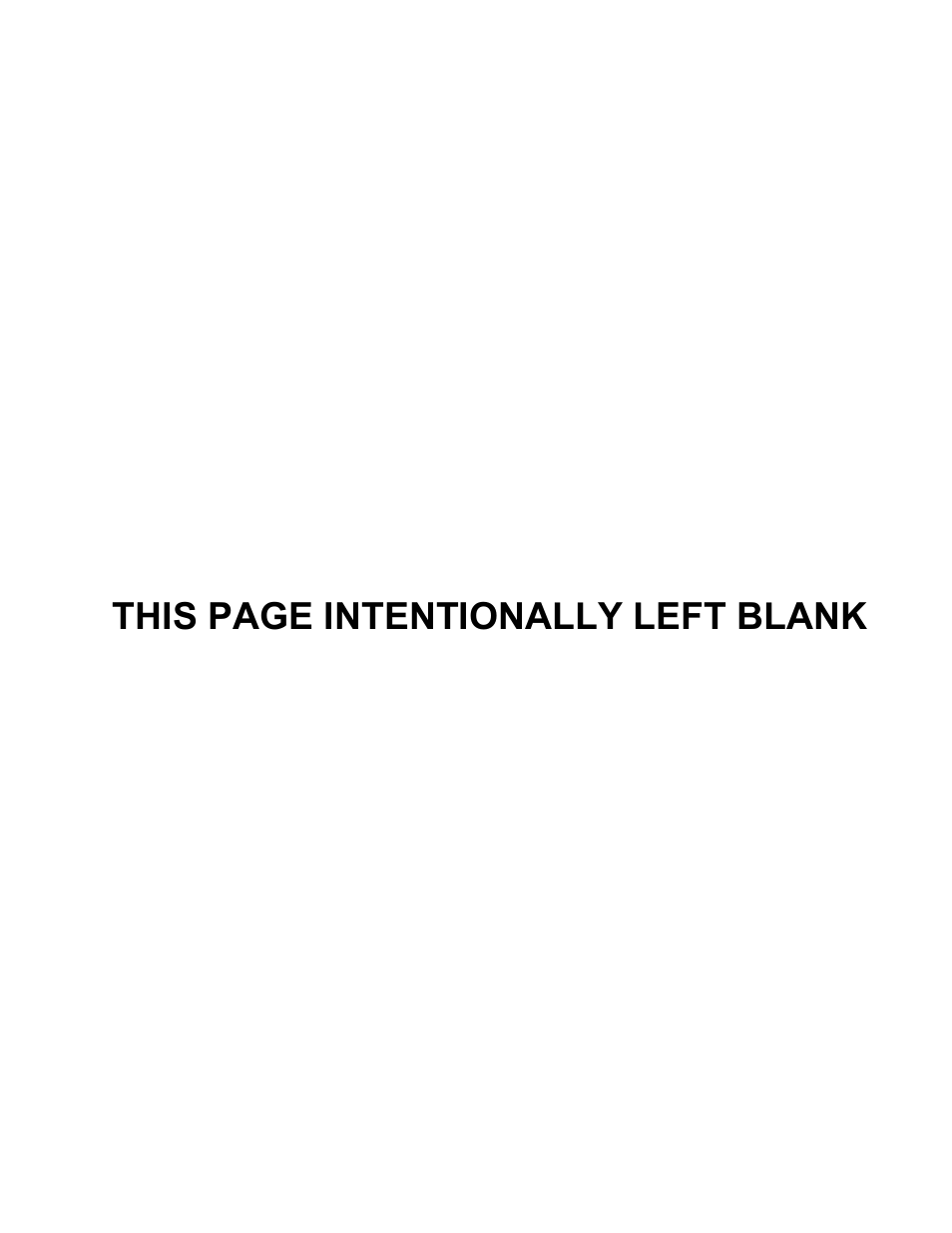 Dean & Deluca SCFHDC User Manual | Page 97 / 98