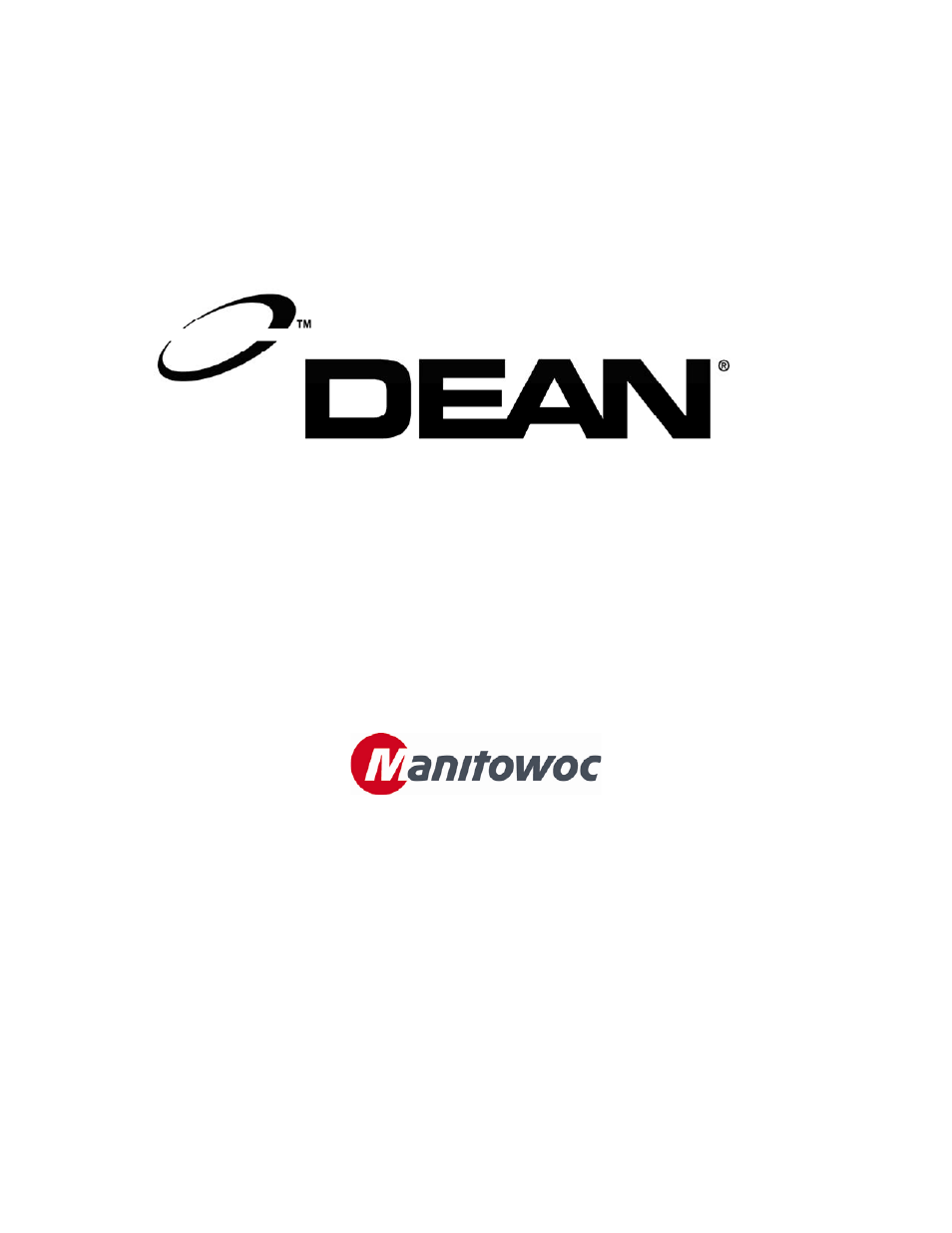 Dean & Deluca SCFHDC User Manual | Page 98 / 98