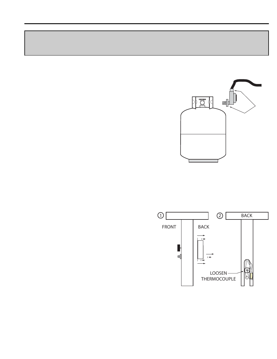 Trouble shooting, Dayva premiere outdoor heater | Dayva International Dayva Premiere Outdoor Heater HS041-2 User Manual | Page 17 / 20