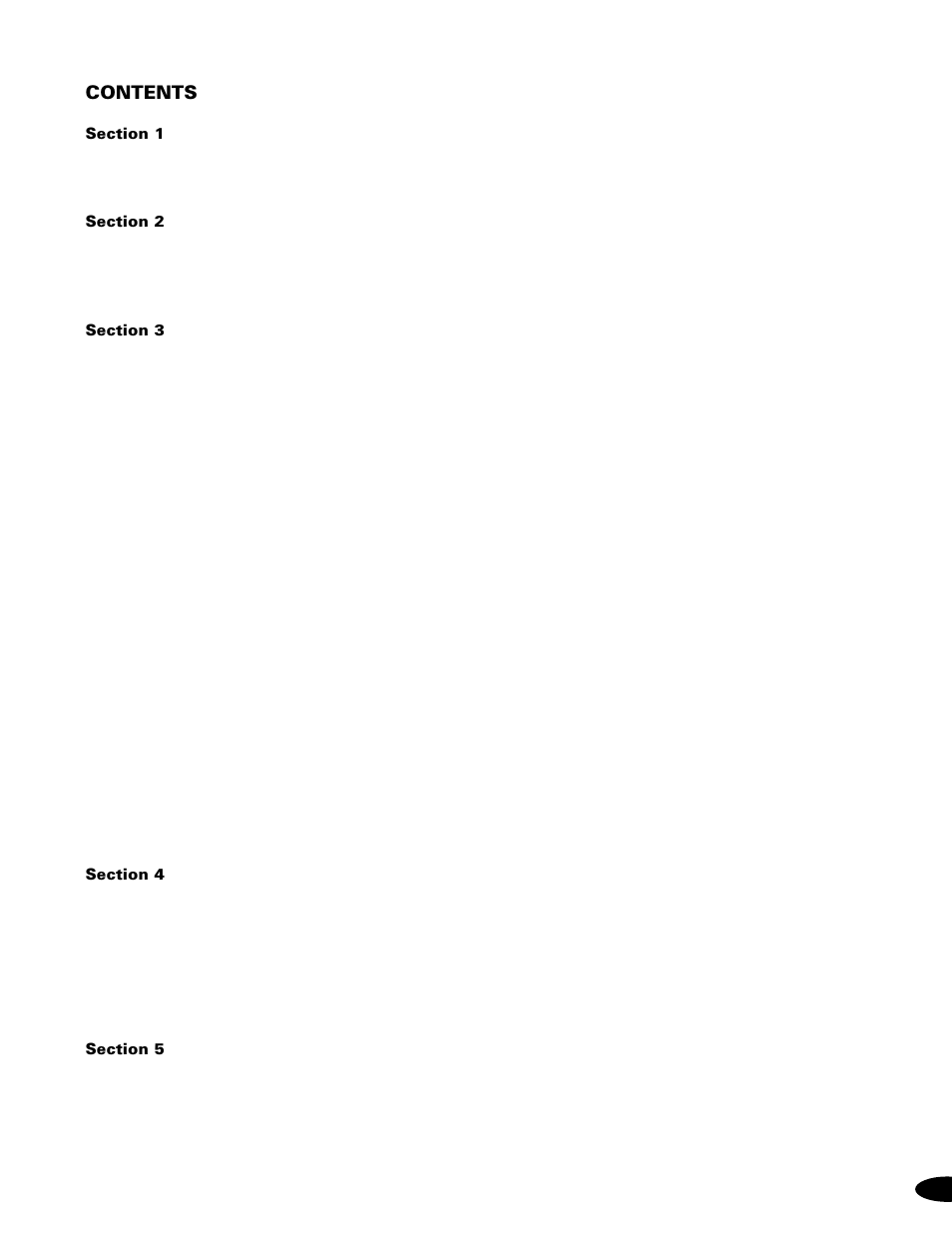 Delphi SA10034-11B1 User Manual | Page 3 / 19