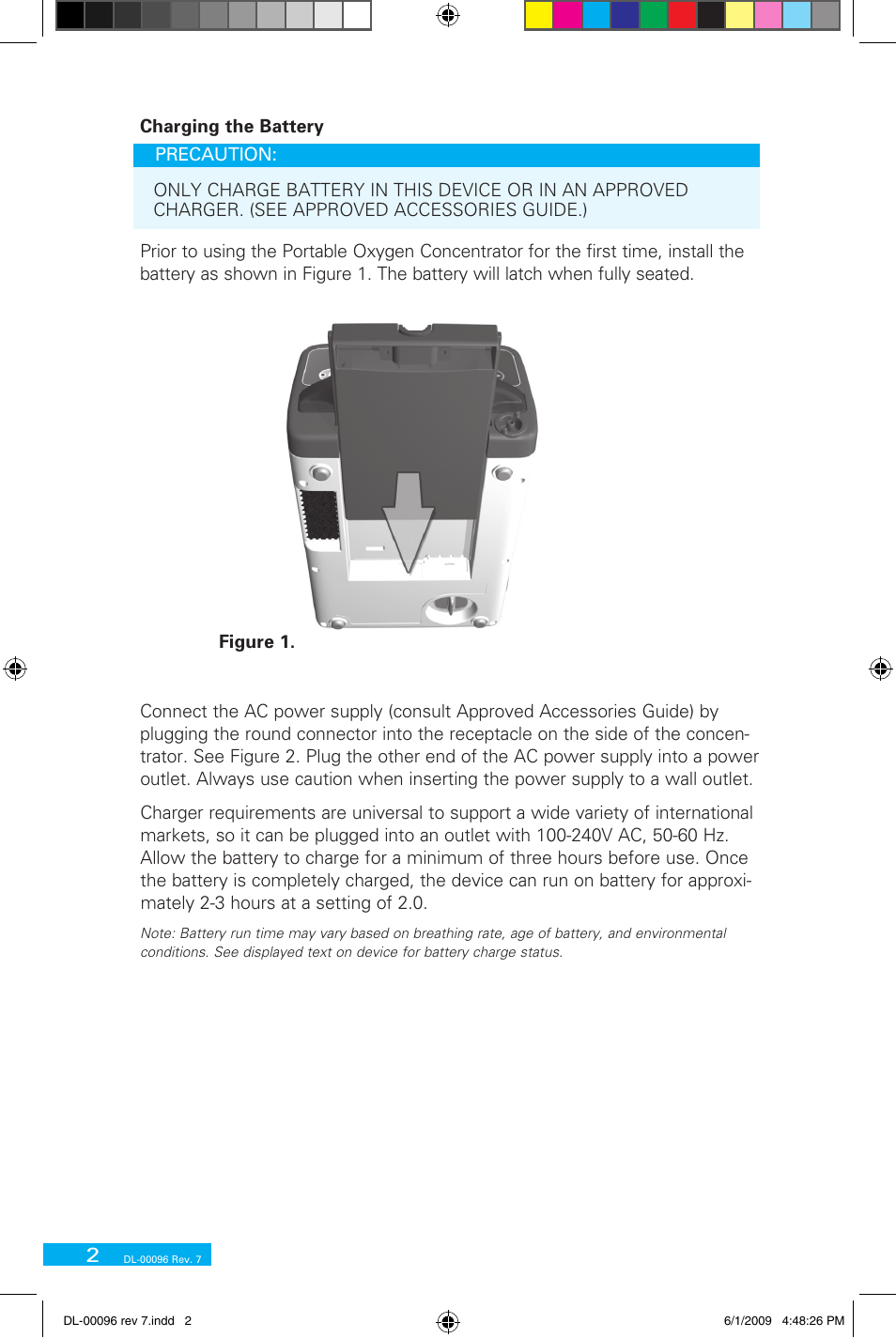 Delphi DL-00183 User Manual | Page 14 / 40