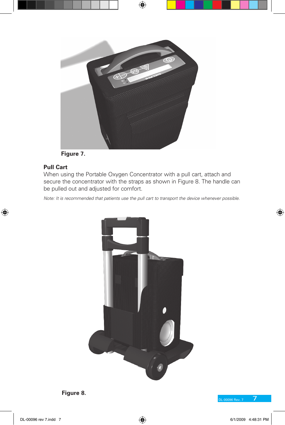 Delphi DL-00183 User Manual | Page 19 / 40