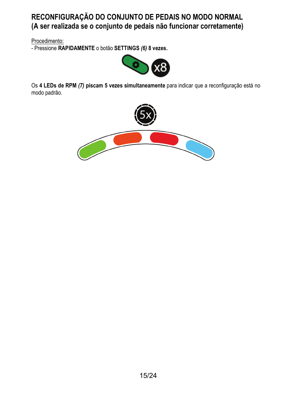 Thrustmaster T128 Racing Wheel and Pedal Set for Xbox Series X/S & PC User Manual | Page 184 / 523