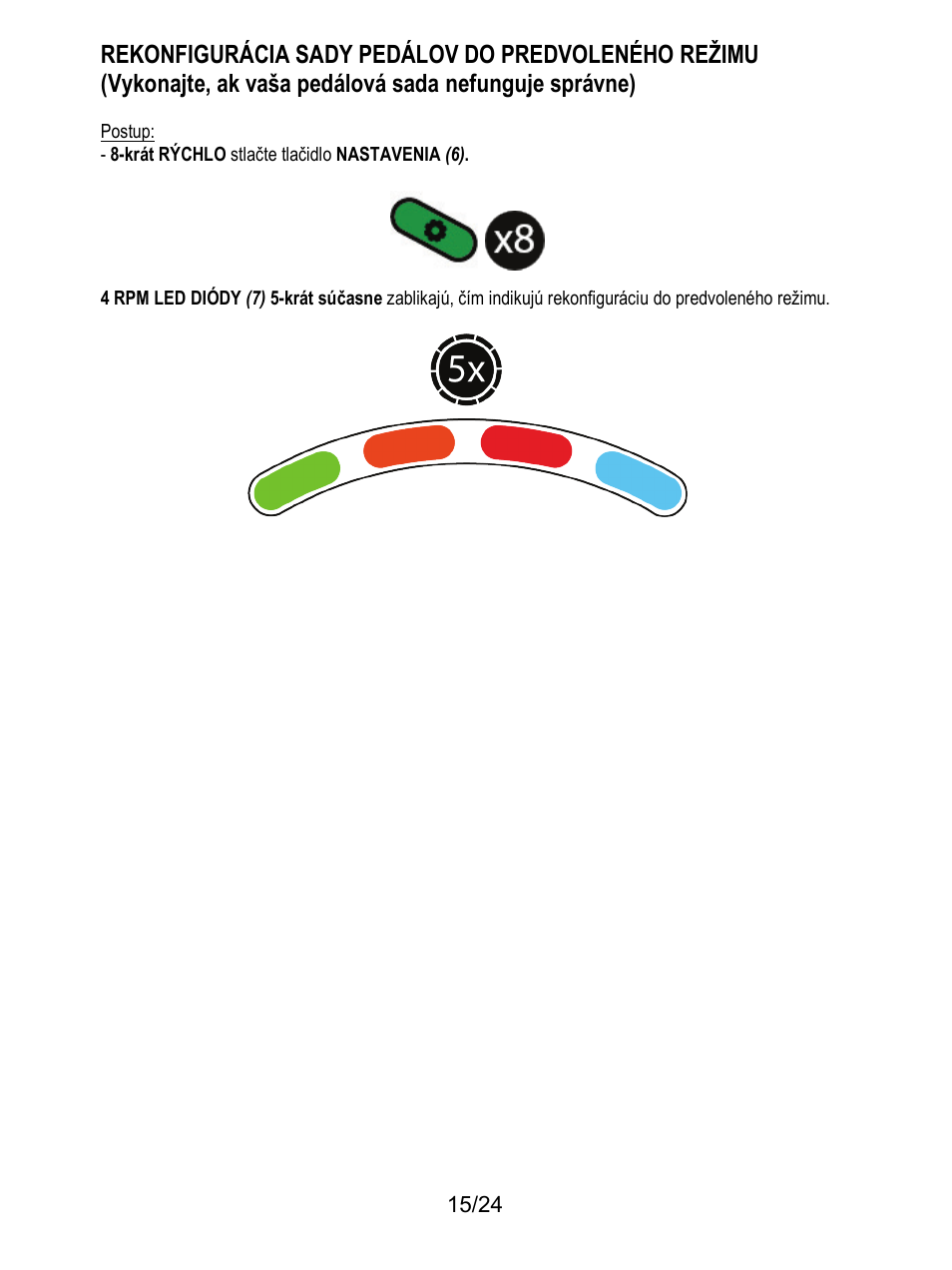 Thrustmaster T128 Racing Wheel and Pedal Set for Xbox Series X/S & PC User Manual | Page 466 / 523