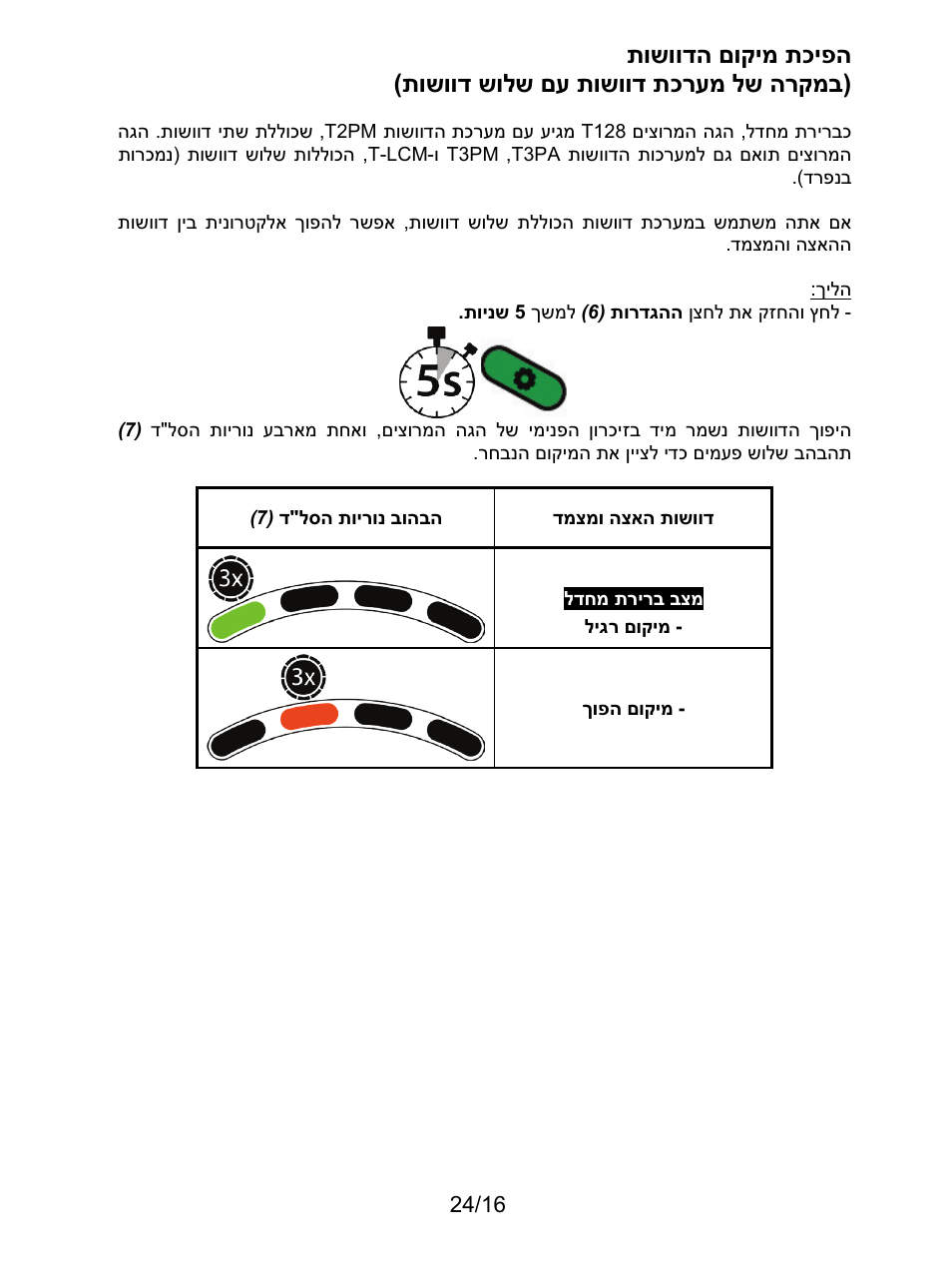 Thrustmaster T128 Racing Wheel and Pedal Set for Xbox Series X/S & PC User Manual | Page 515 / 523