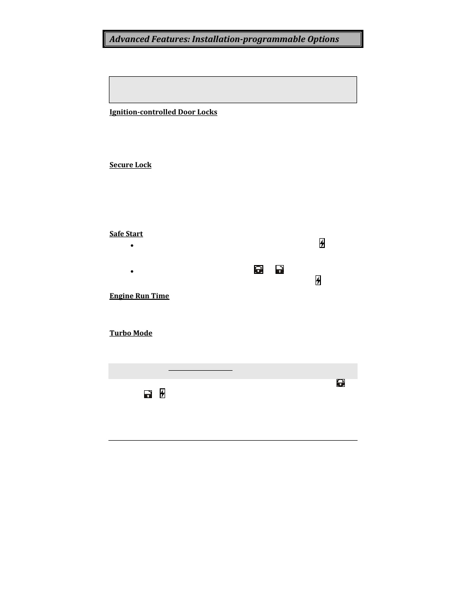 Directed Electronics AS-1775 User Manual | Page 10 / 13