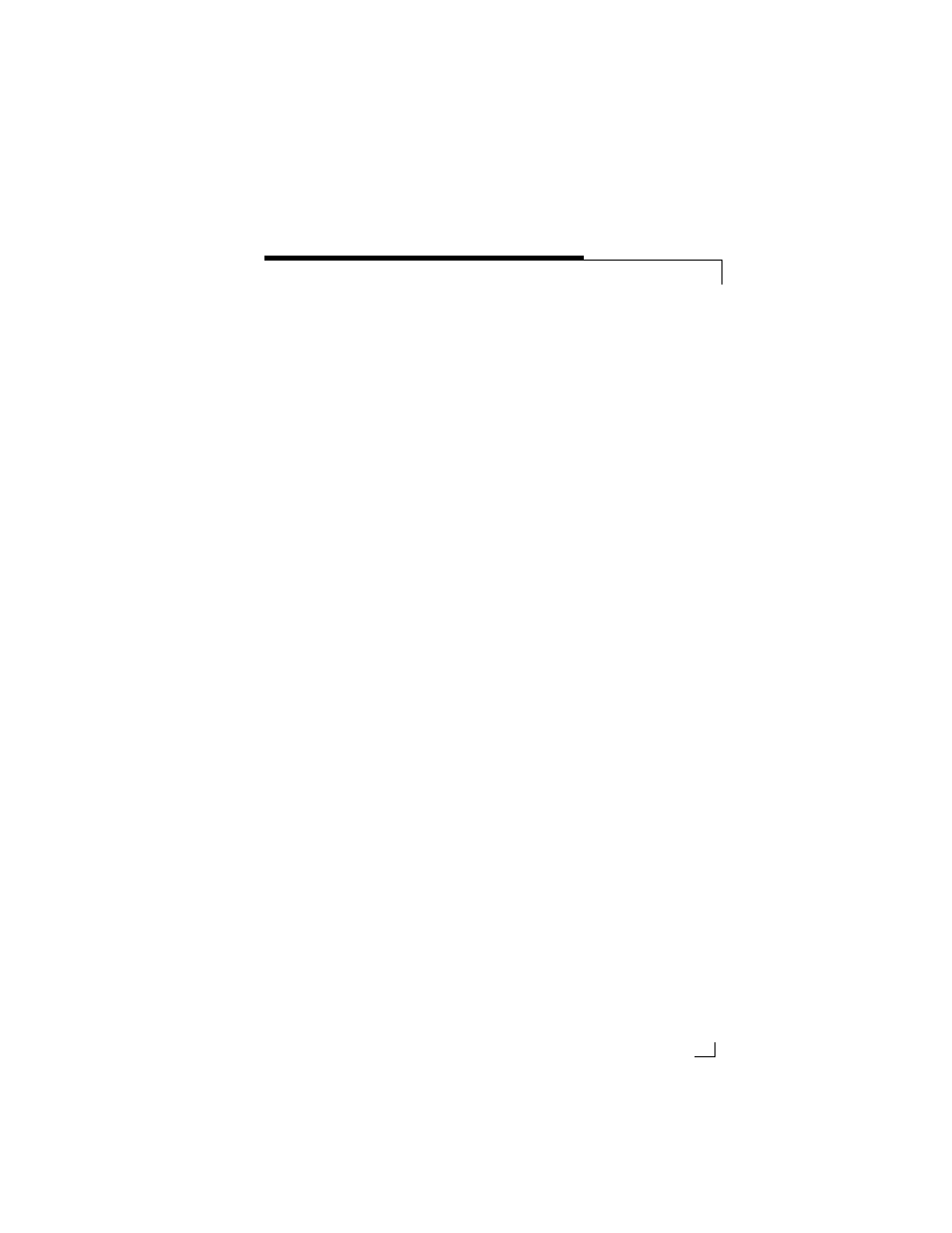 Directed Electronics Model 350 Power Amplifier User Manual | Page 5 / 12