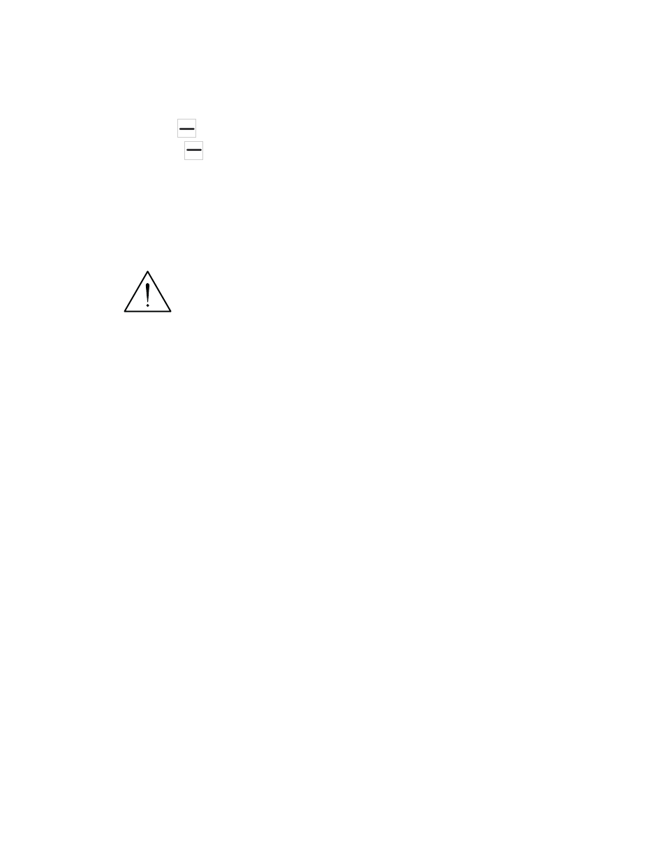 Directed Electronics OHD1202 User Manual | Page 11 / 42