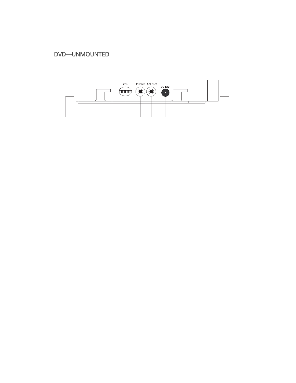 Directed Electronics OHD1202 User Manual | Page 12 / 42