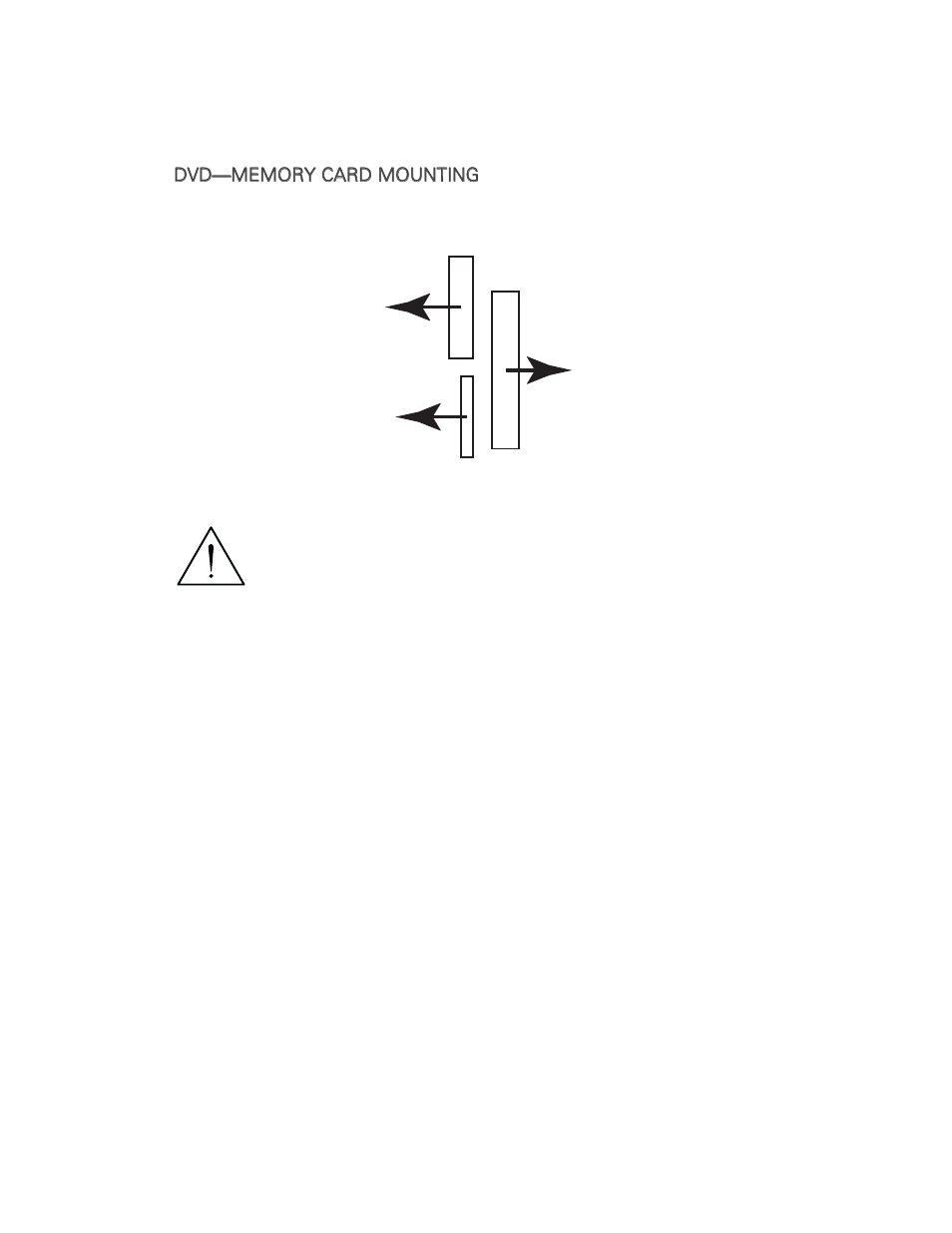 Directed Electronics OHD1202 User Manual | Page 13 / 42