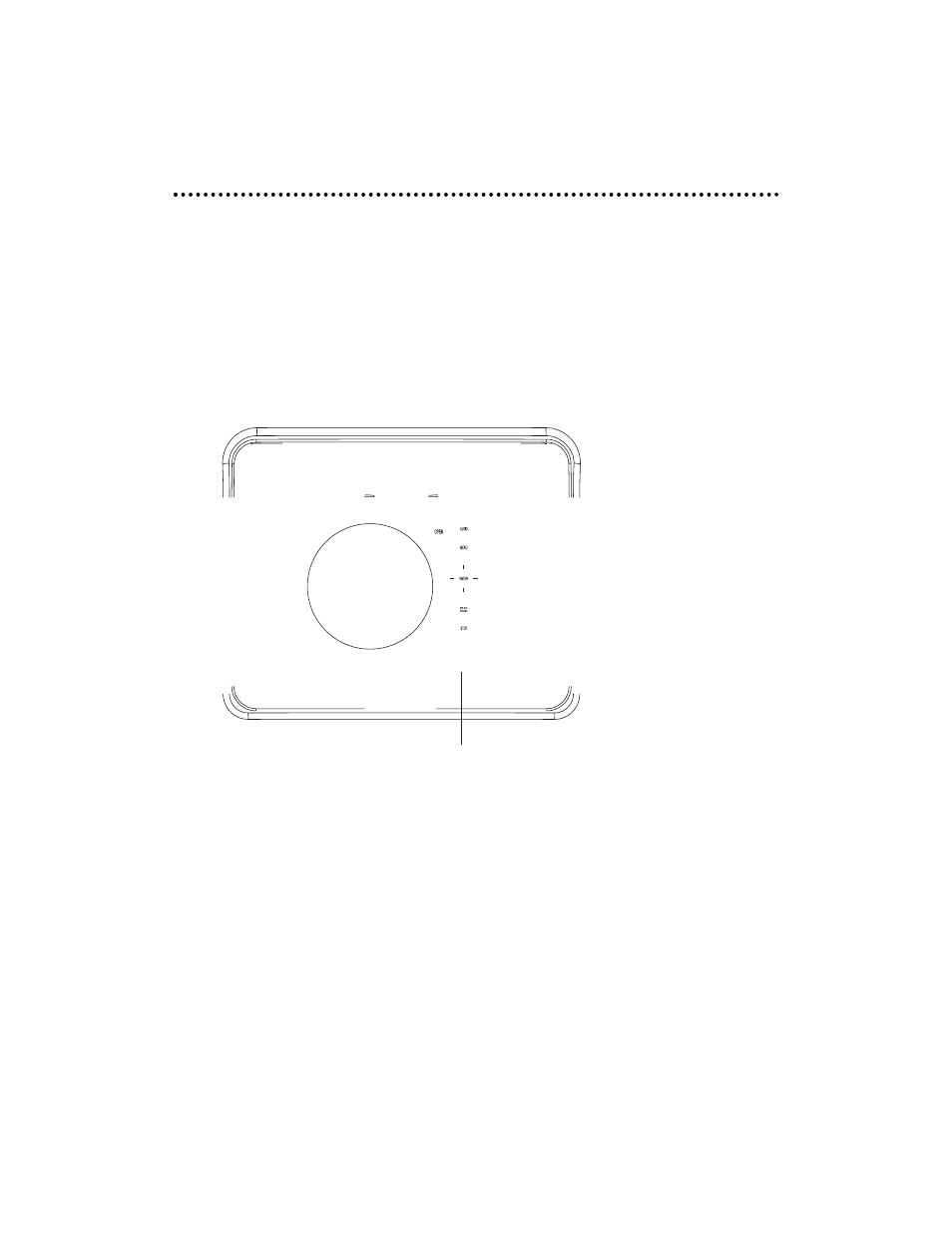 Directed Electronics OHD1202 User Manual | Page 14 / 42
