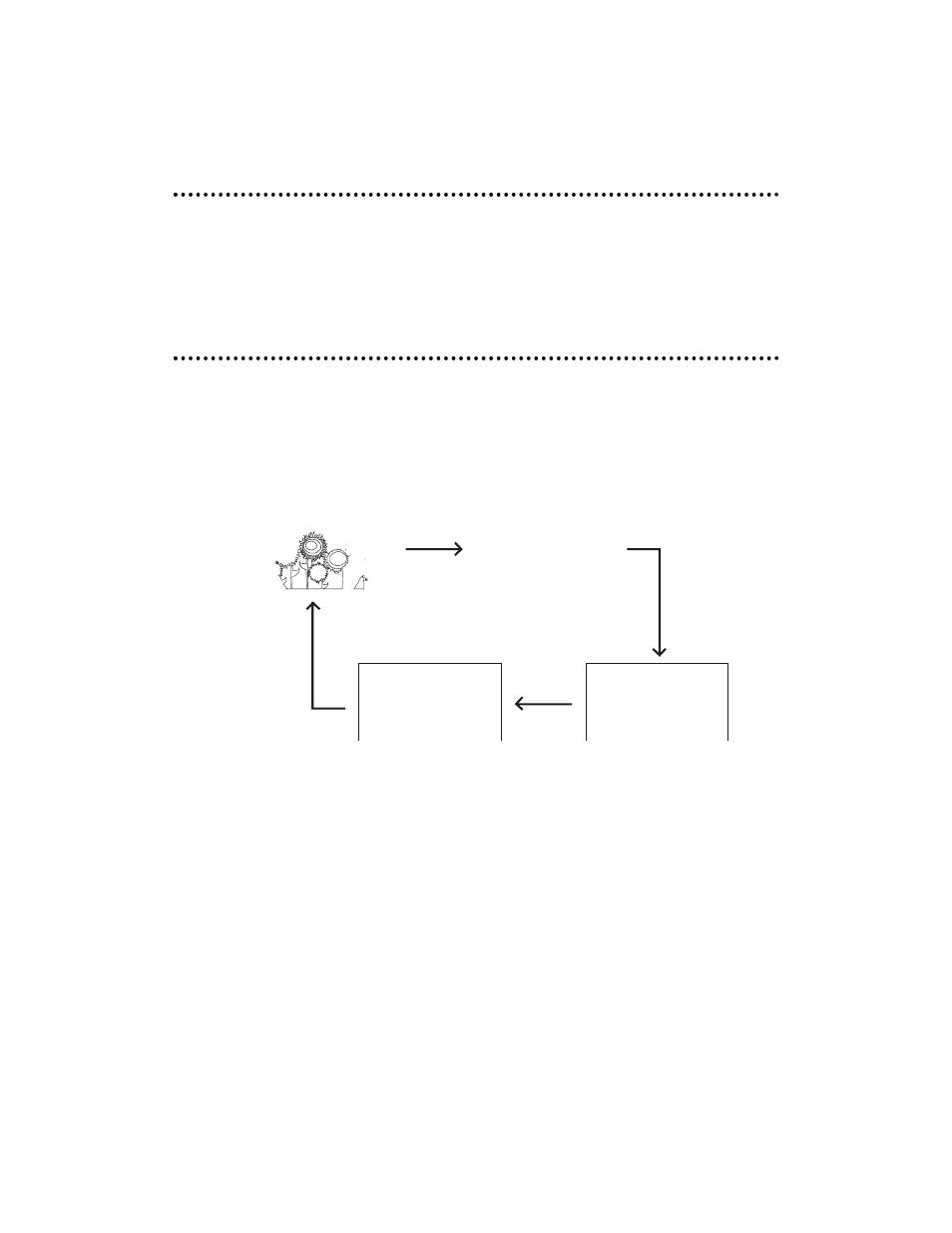 Ddv vd d p pllaayyeerr— —r reem mo ovvaall | Directed Electronics OHD1202 User Manual | Page 15 / 42