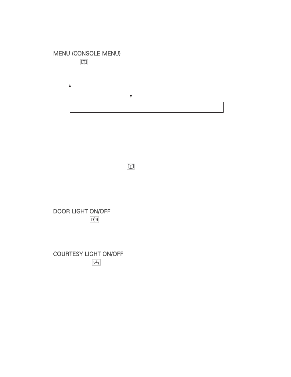 Directed Electronics OHD1202 User Manual | Page 22 / 42