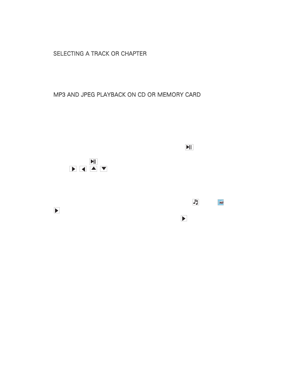 Directed Electronics OHD1202 User Manual | Page 25 / 42