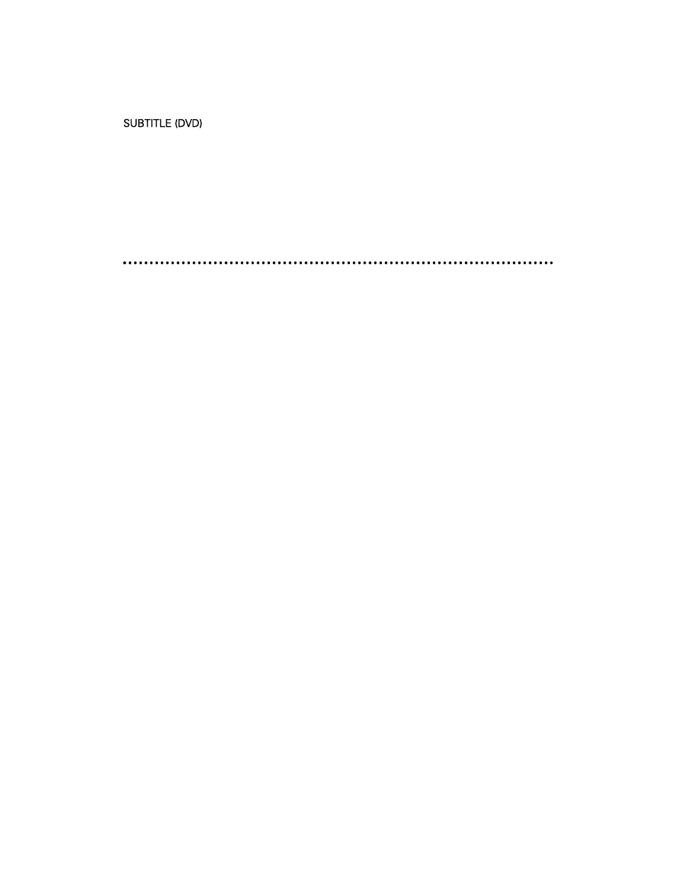 Sseettu up p | Directed Electronics OHD1202 User Manual | Page 28 / 42