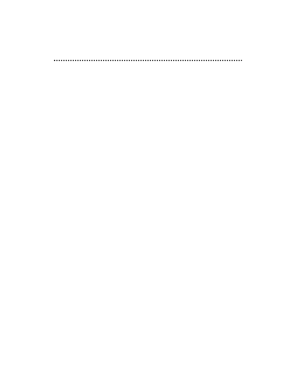 Ttaab bllee o off cco on ntteen nttss | Directed Electronics OHD1202 User Manual | Page 3 / 42