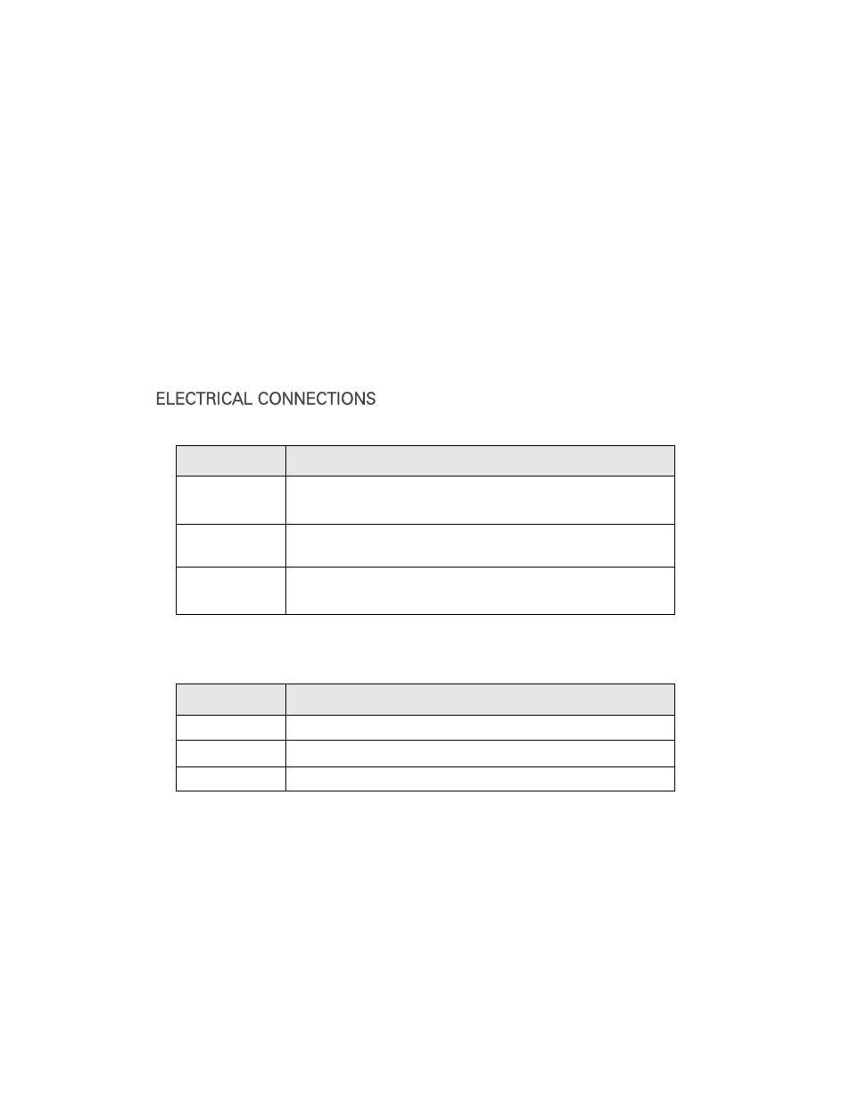 Directed Electronics OHD1202 User Manual | Page 33 / 42