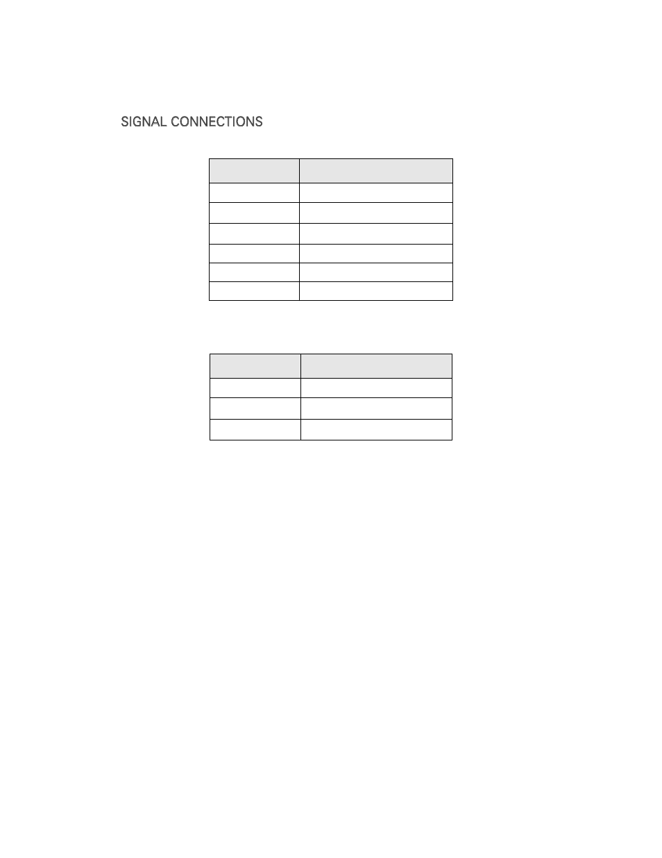 Directed Electronics OHD1202 User Manual | Page 34 / 42