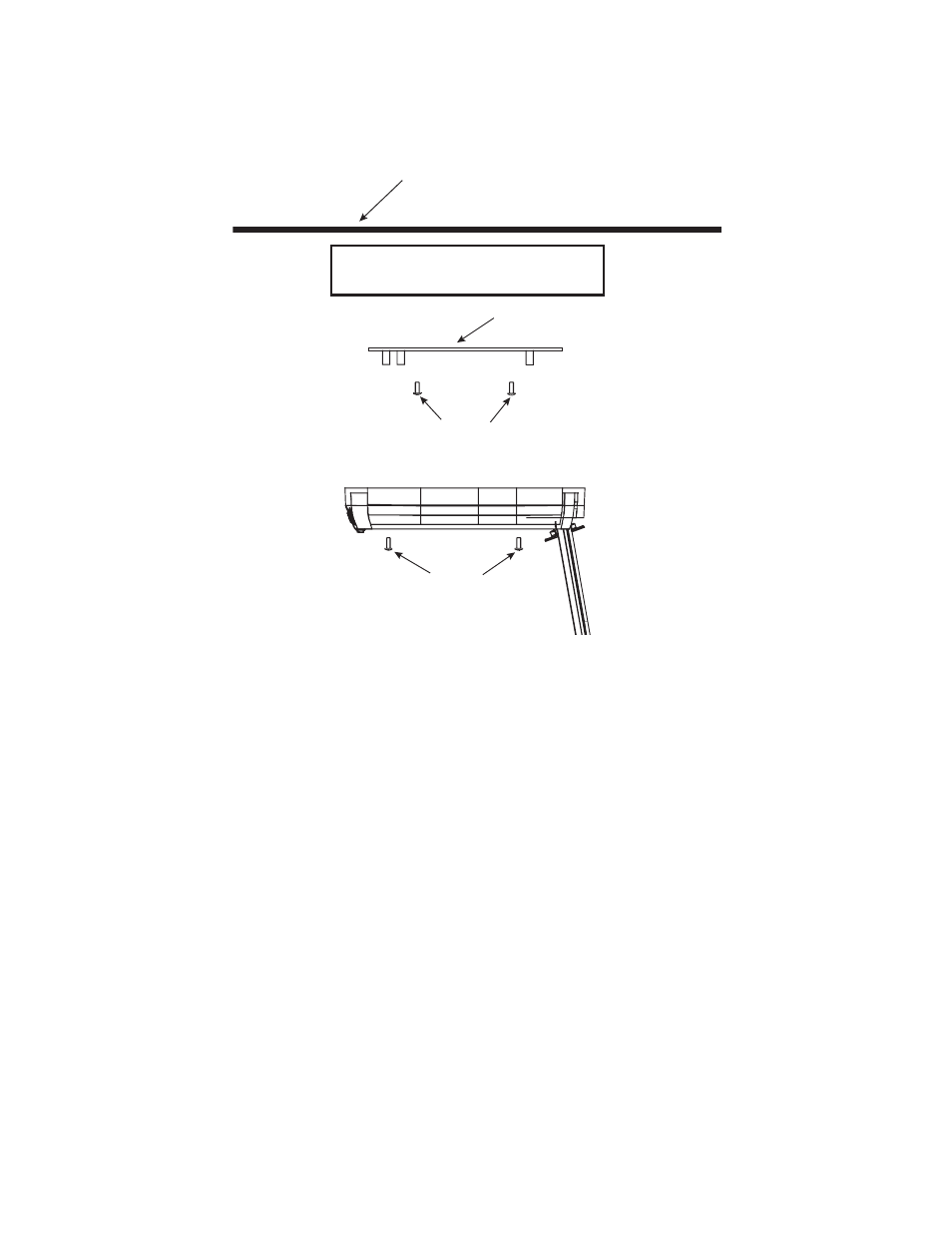 Directed Electronics OHD1202 User Manual | Page 37 / 42