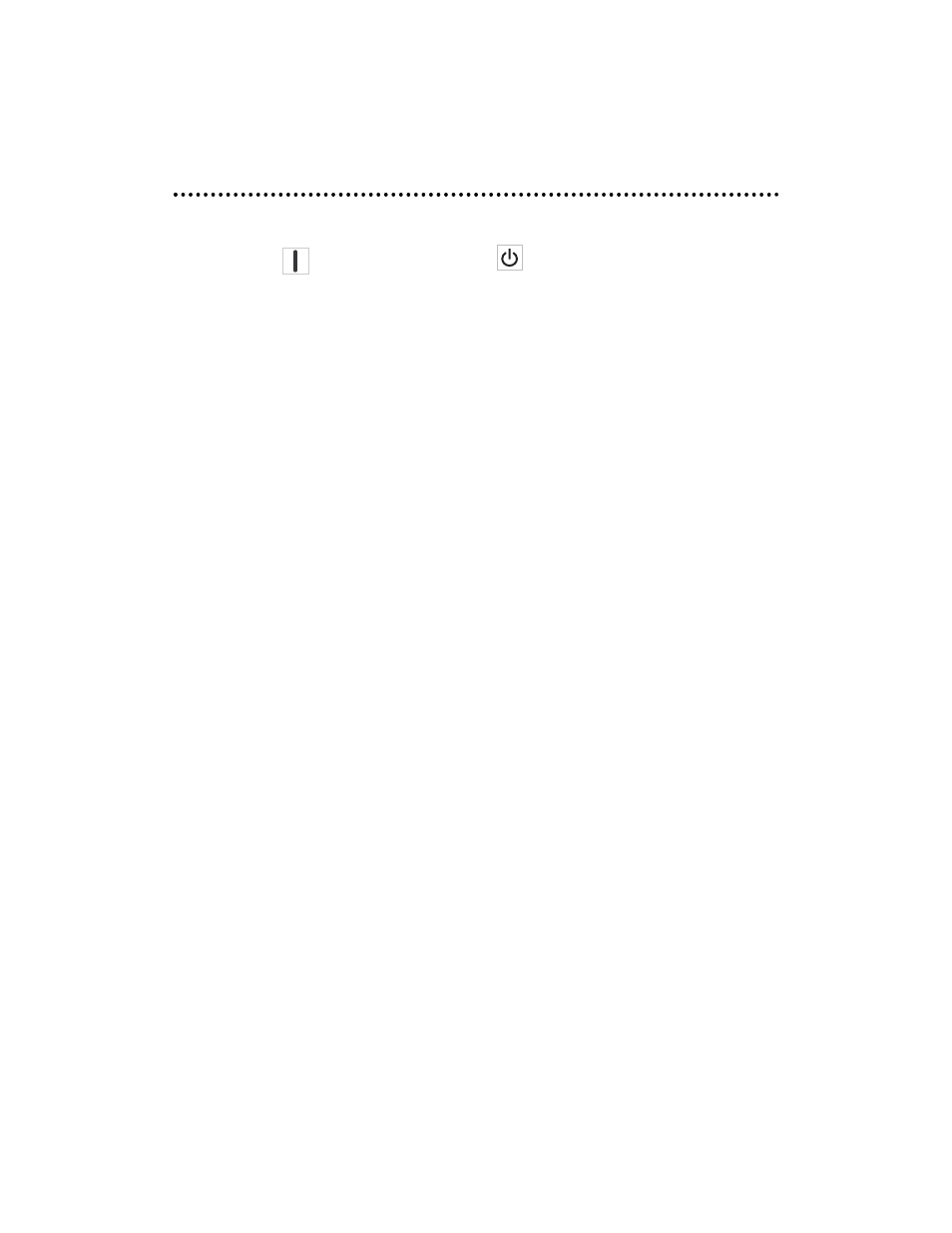 Ttrro ou ub blleessh ho oo ottiin ng g | Directed Electronics OHD1202 User Manual | Page 39 / 42