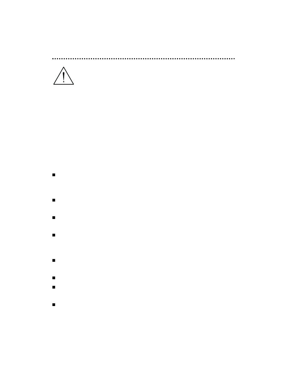 Directed Electronics OHD1202 User Manual | Page 5 / 42