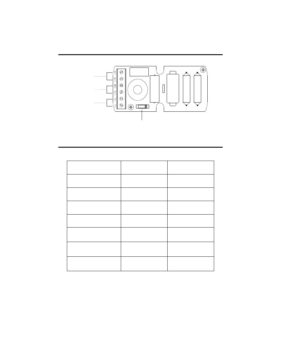 Directed Electronics G38106 User Manual | Page 10 / 11