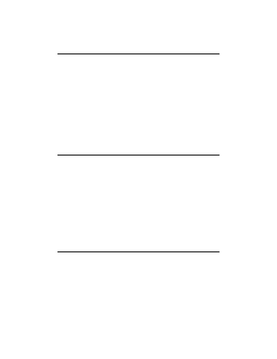 Directed Electronics G38106 User Manual | Page 3 / 11