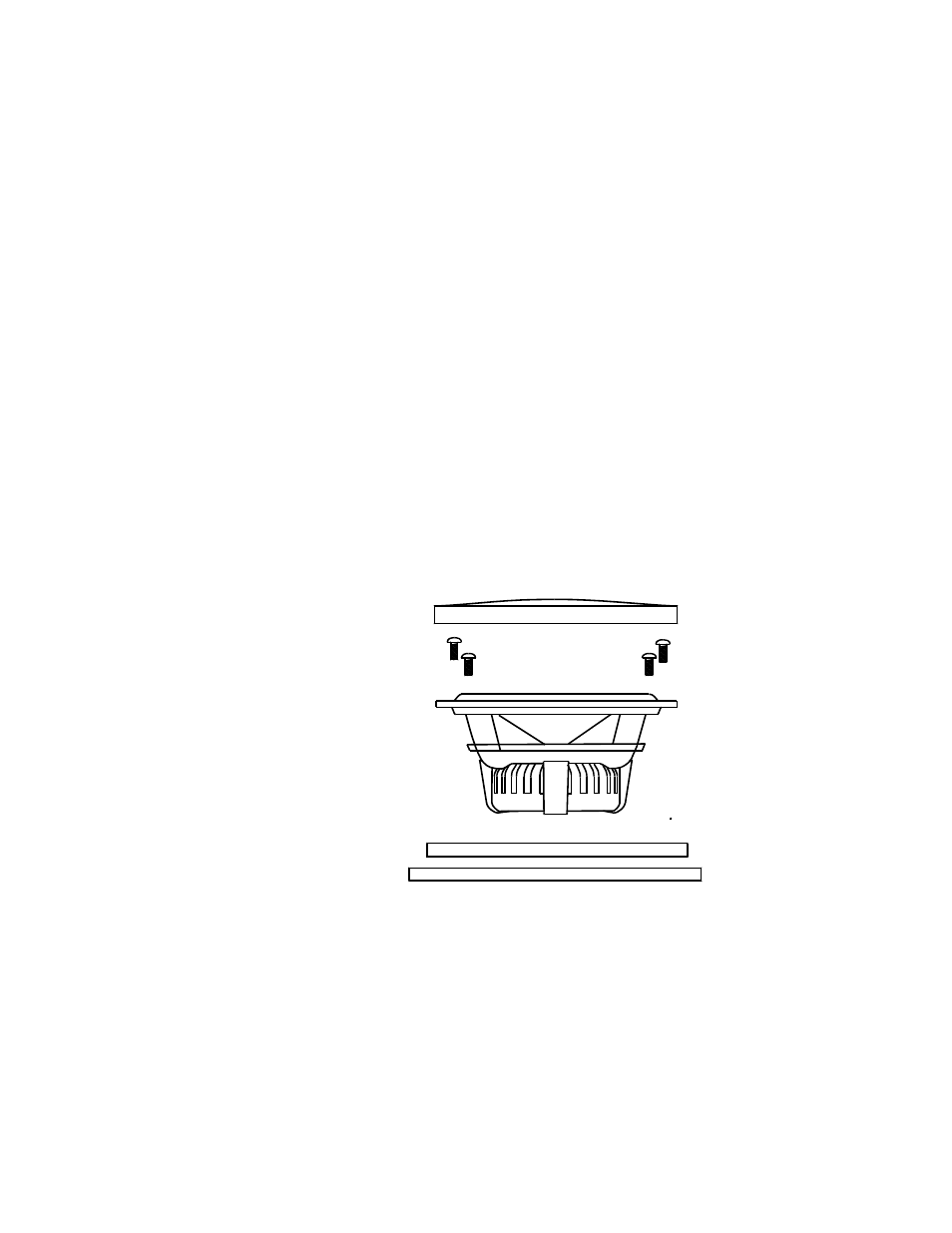 Directed Electronics G38106 User Manual | Page 5 / 11