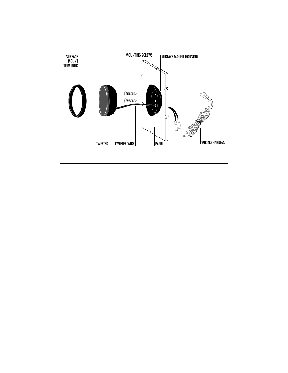 Directed Electronics G38106 User Manual | Page 7 / 11