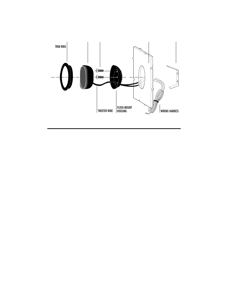 Directed Electronics G38106 User Manual | Page 8 / 11