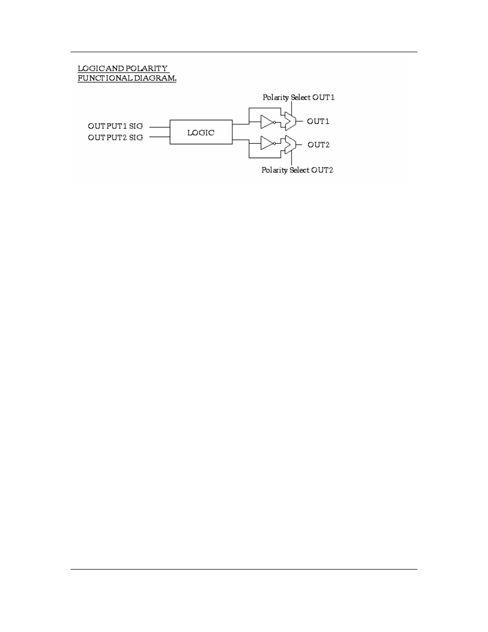 Directed Electronics PDG-2515/2520 User Manual | Page 18 / 49