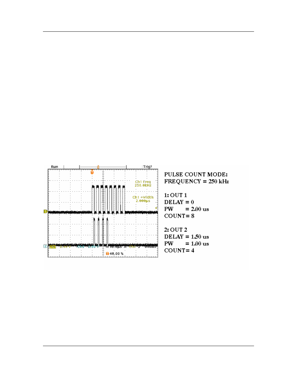 Directed Electronics PDG-2515/2520 User Manual | Page 21 / 49