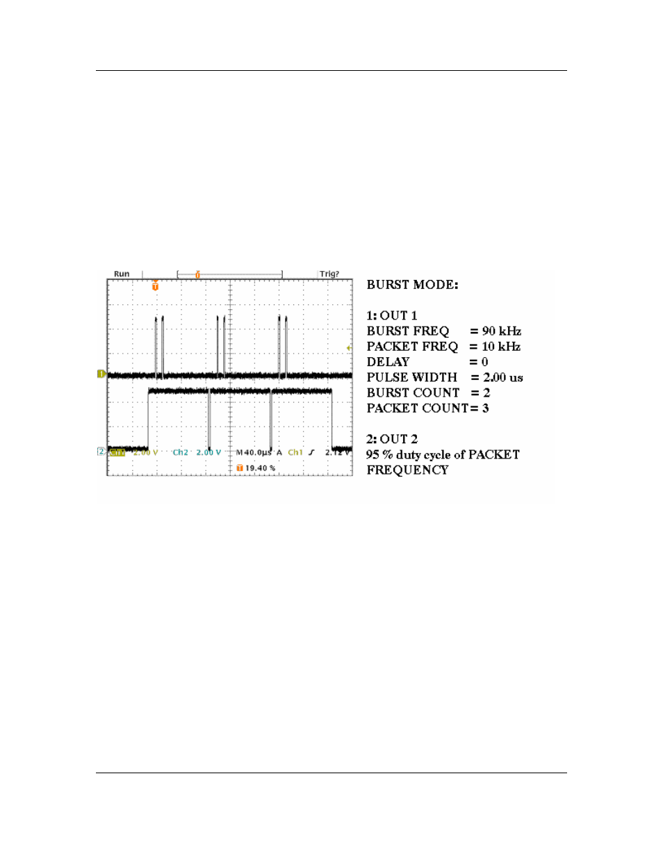 Directed Electronics PDG-2515/2520 User Manual | Page 23 / 49