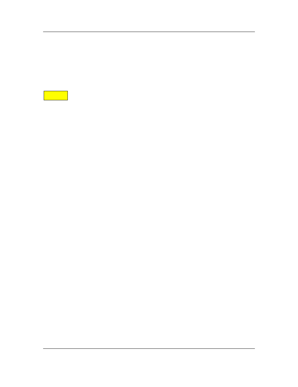 Safety | Directed Electronics PDG-2515/2520 User Manual | Page 31 / 49